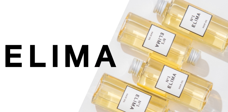 ELIMA