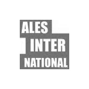 アレス