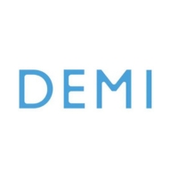 DEMI