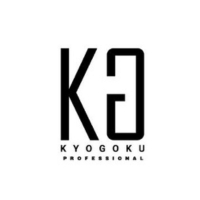 KYOGOKU