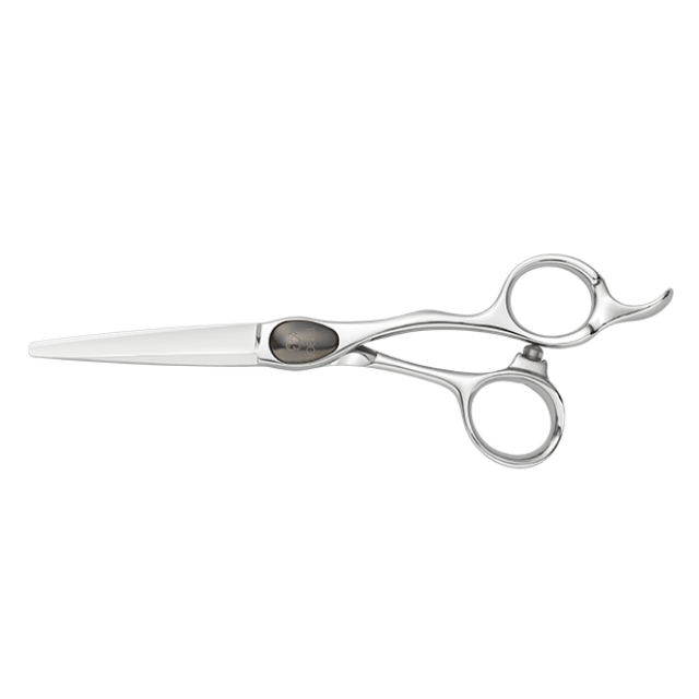 JOEWELL (ジョーウェル) シザー スプリーム SPM**