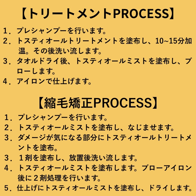 ジョエル Re-ta トスティオールトリートメント 400g