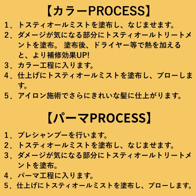 ジョエル Re-ta トスティオールトリートメント 400g
