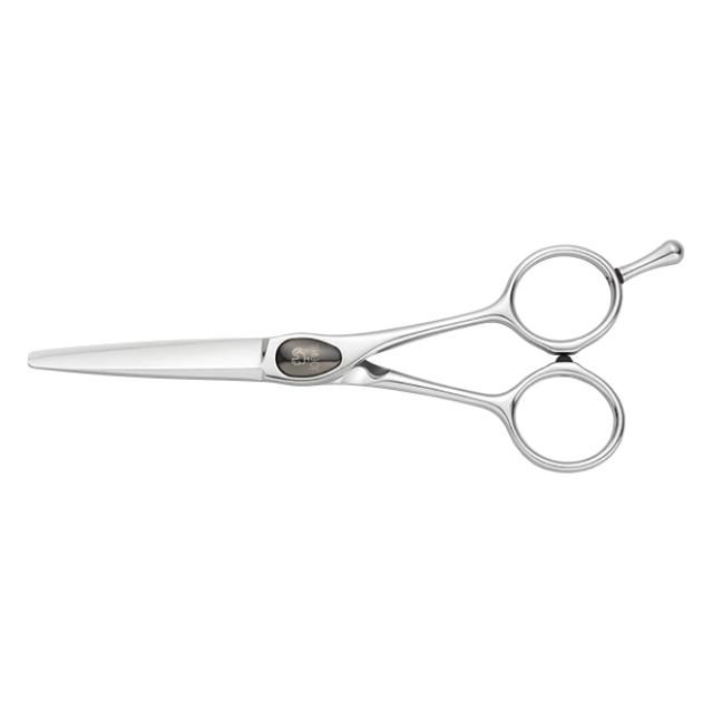 JOEWELL (ジョーウェル) シザー スプリーム SPM (シンメトリー)**