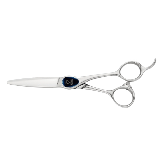 JOEWELL (ジョーウェル) シザー スプリーム SCC**