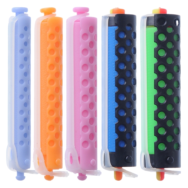 スマートロッド 10本入