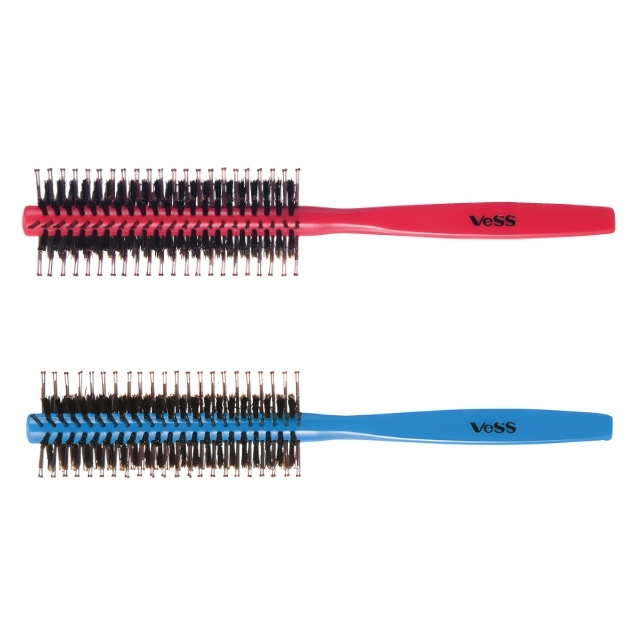 ベス ツーステップロールブラシ R-125*