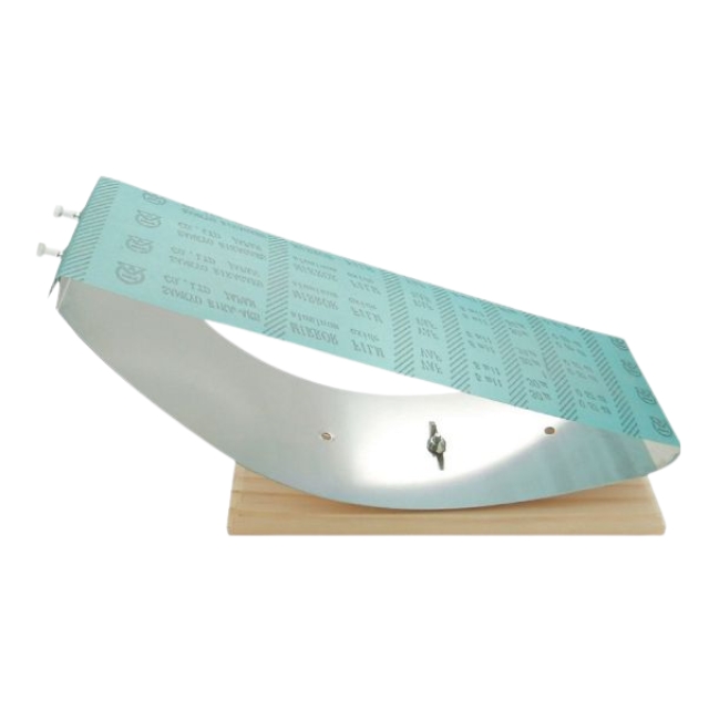 スーパー ケント ミラクルシート 4枚付き