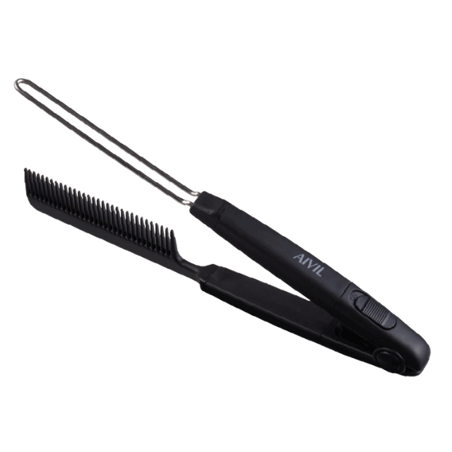 アイビル デュアルホールドコーム DC-25D01