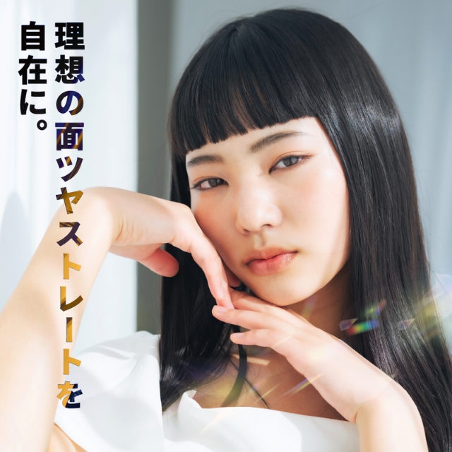 アイビル デュアルホールドコーム DC-25D01