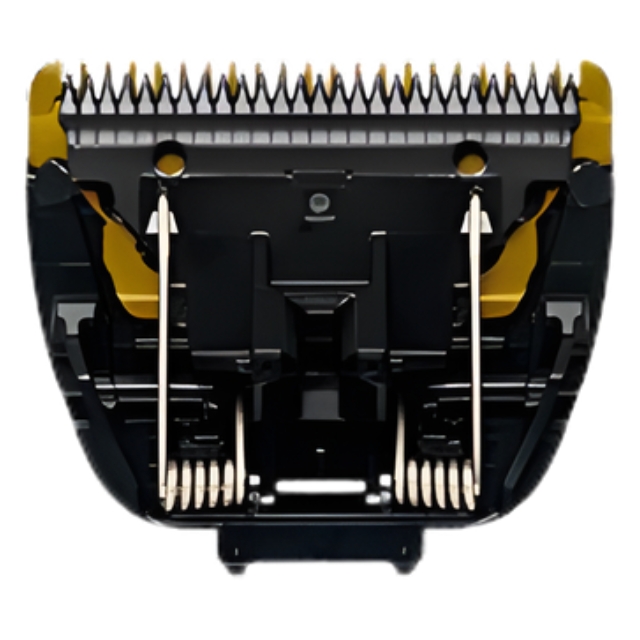 パナソニック プロリニアバリカン ER-GP62専用替刃 ER9716*