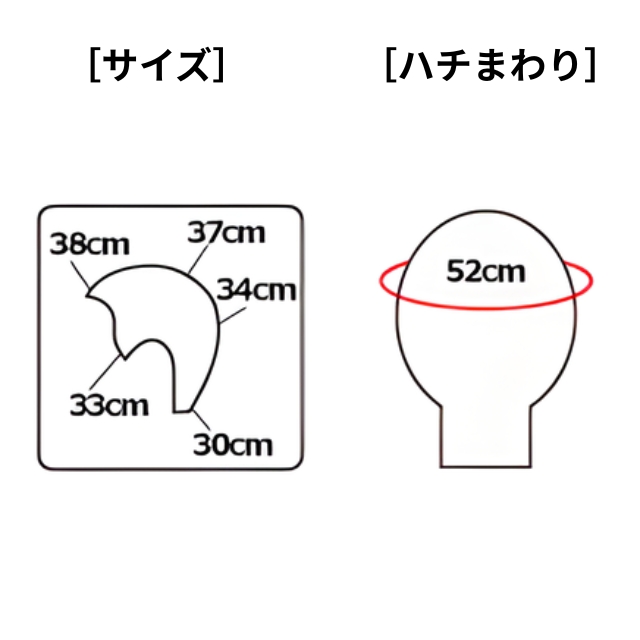 プロステージ iP500