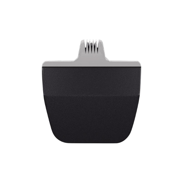 パナソニック トリマー用替刃 ラインカット用 ER-9P10**