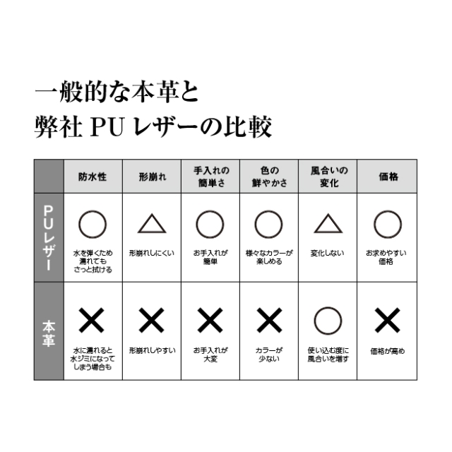 DEEDS シエーナ チャコールブラウン