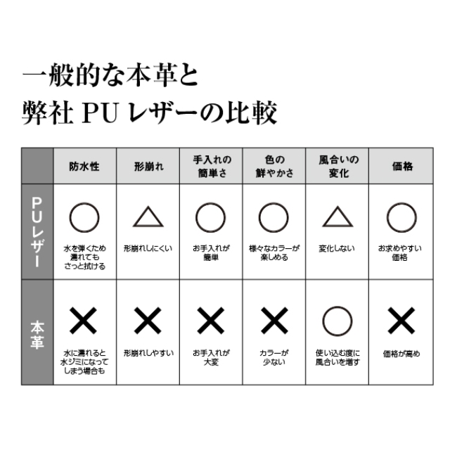 DEEDS シエーナ グレー シボ素材