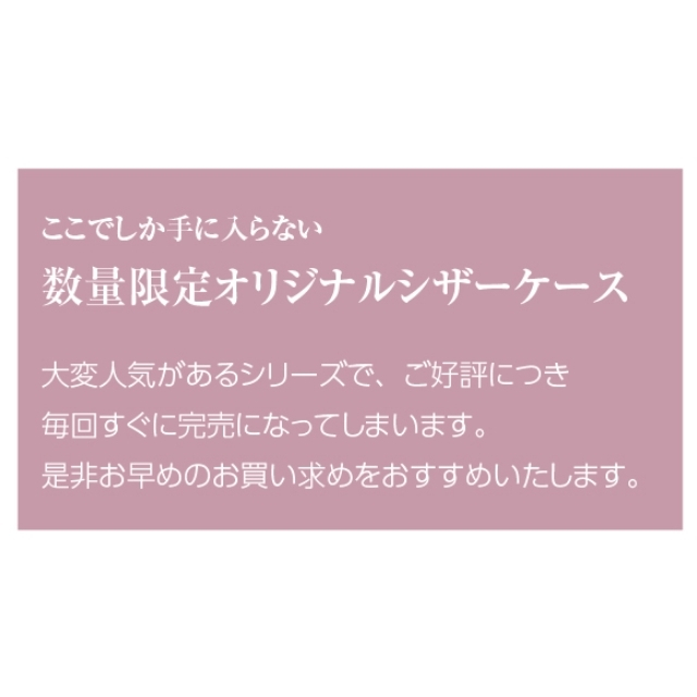 DEEDS シエーナ ブルーグレージュアイボリーMIX シボ素材