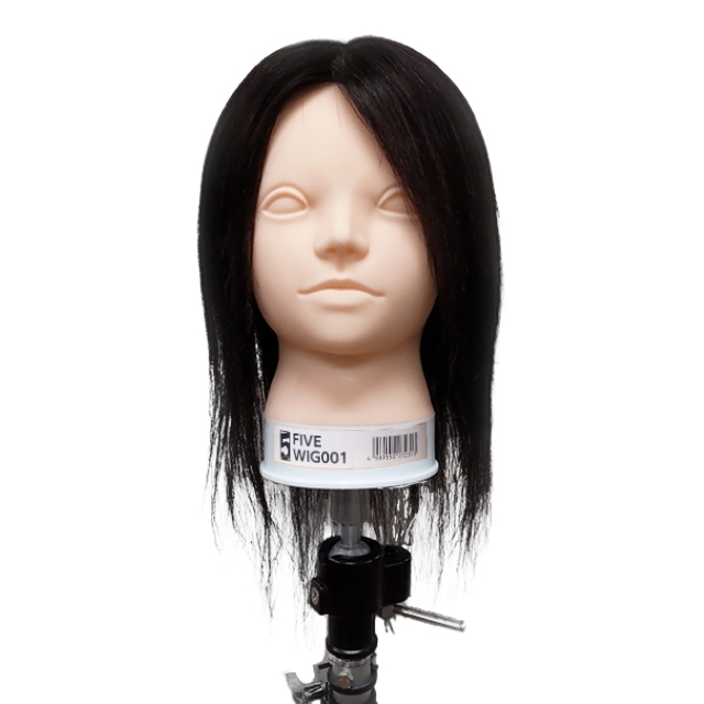 ファイブオリジナル ファイブウィッグ 001