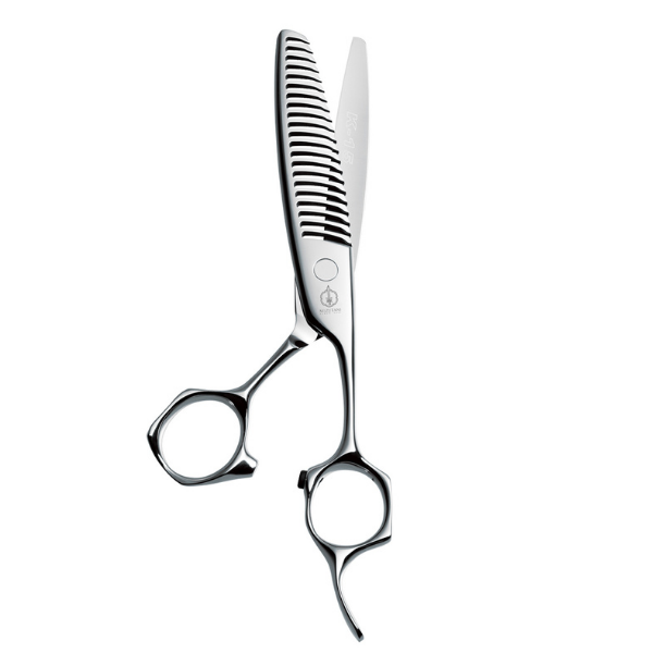 ミズタニシザー Acroleaf WIDE K-15