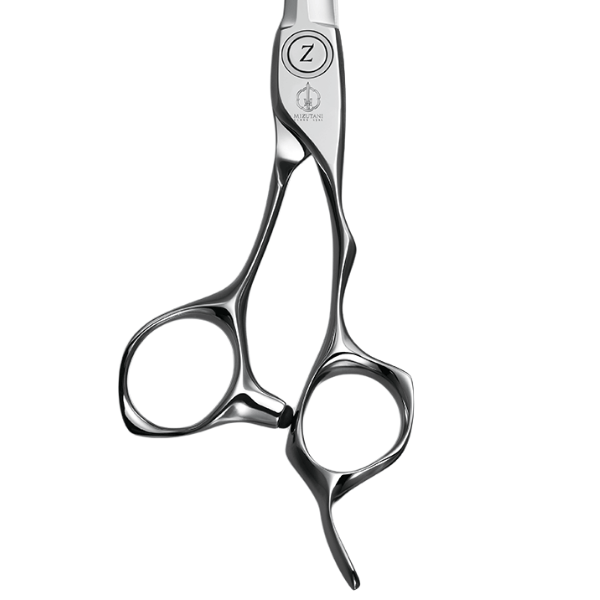 ミズタニシザー ACRO Z-2**