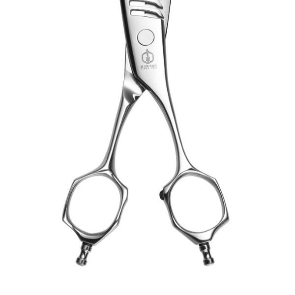 ミズタニシザー  Acroleaf WIDE M-25