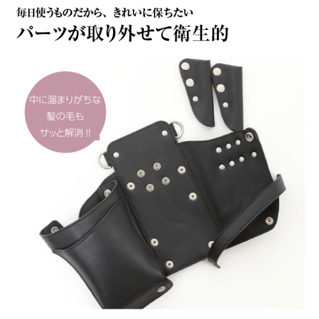 DEEDS シエーナ レモン シボ素材