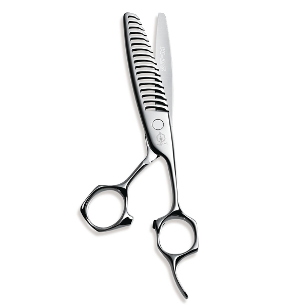 ミズタニシザー Acroleaf WIDE K-25