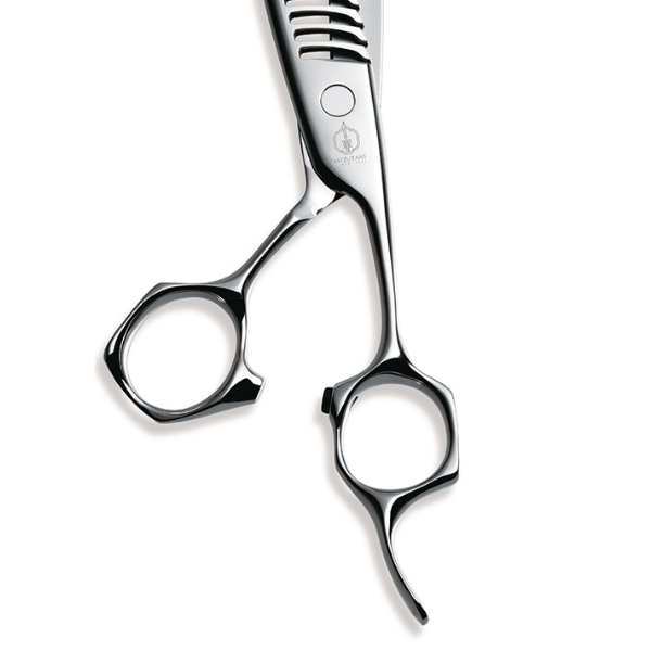 ミズタニシザー Acroleaf WIDE K-25