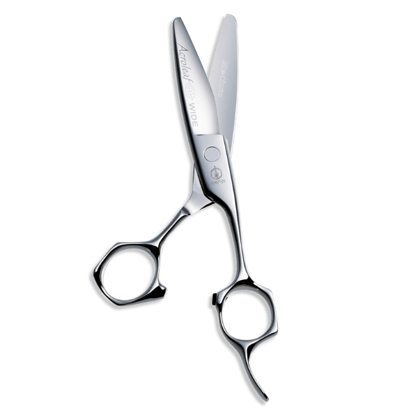 ミズタニシザー Acroleaf WIDE K-Medium