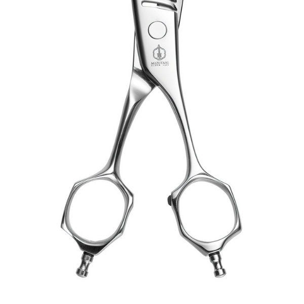 ミズタニシザー Acroleaf WIDE M-15