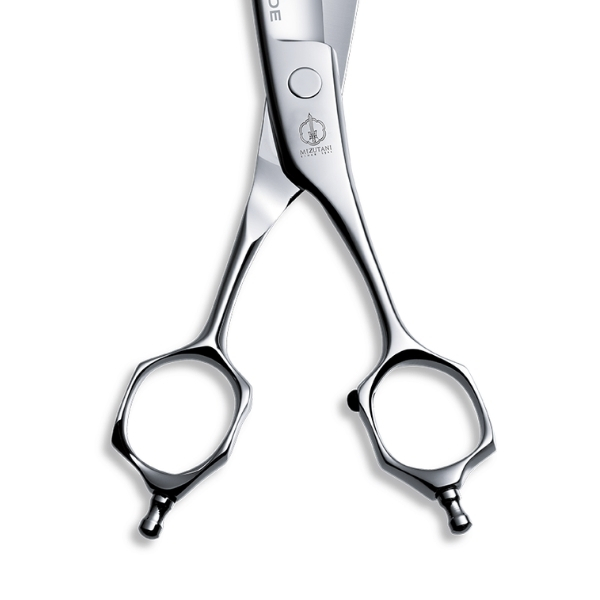 ミズタニシザー Acroleaf WIDE M-Medium