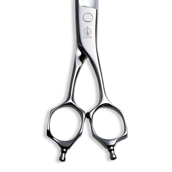 ミズタニシザー Acroleaf WIDE M-Heavy**