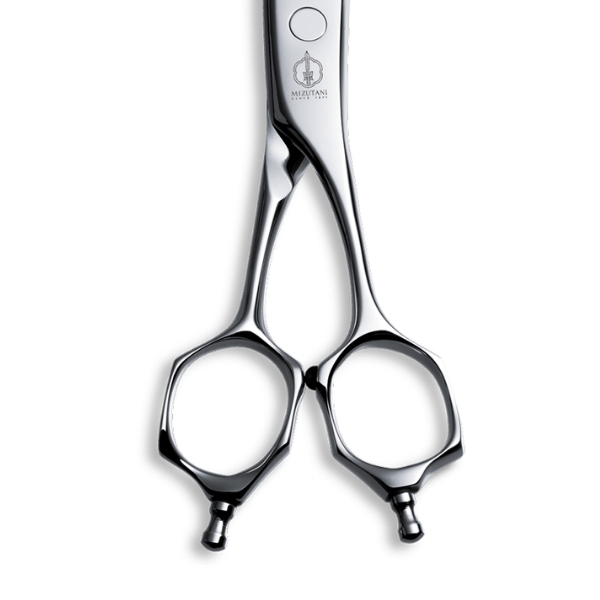 ミズタニシザー Acroleaf WIDE M-Light**