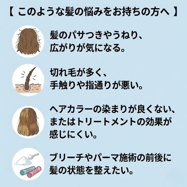 エフェクトブリーチ プロテクションコート