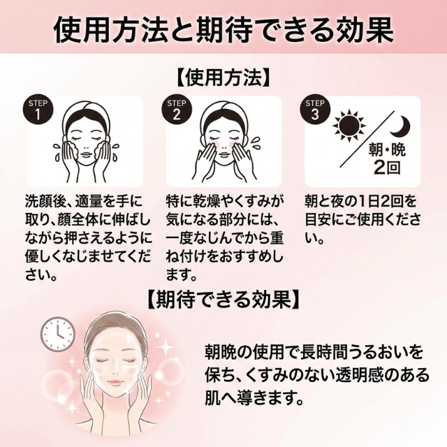 イフェオン シーリッチ 30ml