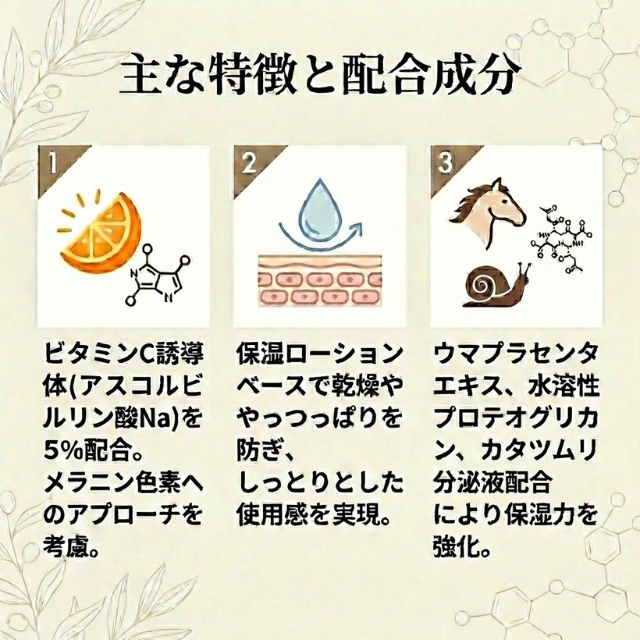 イフェオン シーリッチ 30ml