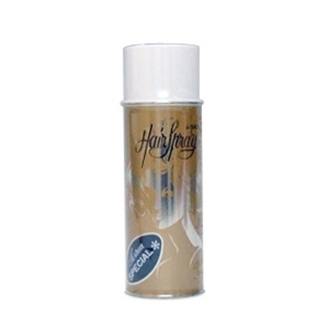 エーション ヘアスプレー(スペシャル)380ml