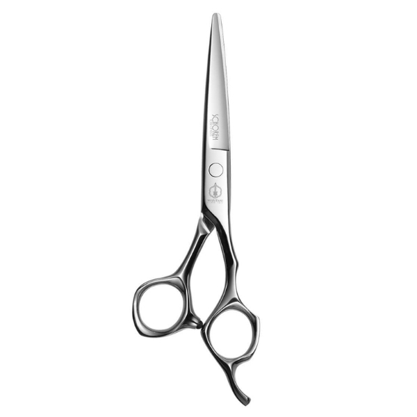 ミズタニシザー SCHOREM MASTER ORIGINAL SM-01**