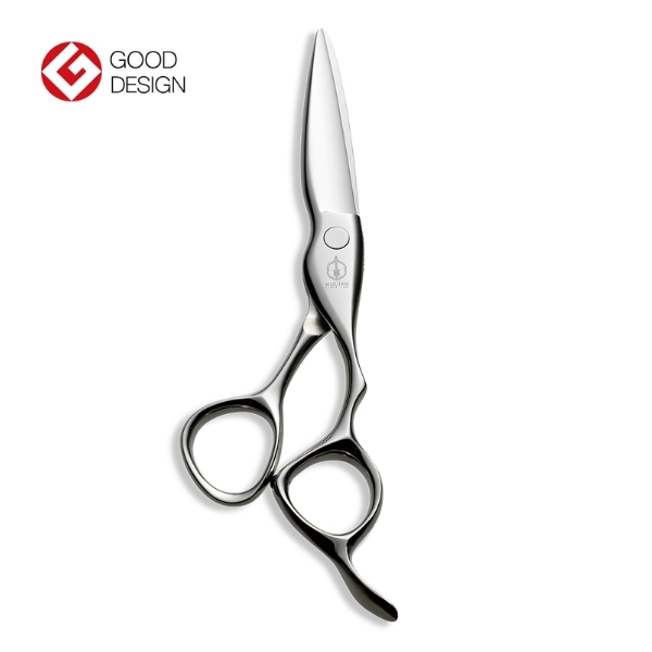 ミズタニシザー Fit PUFFIN**