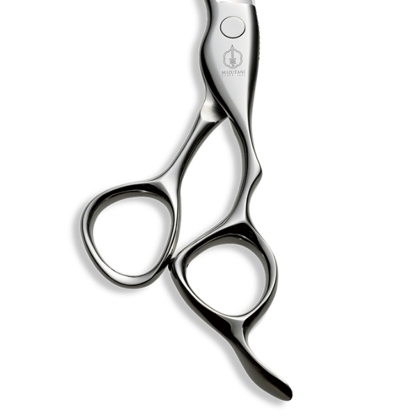 ミズタニシザー Fit PUFFIN**