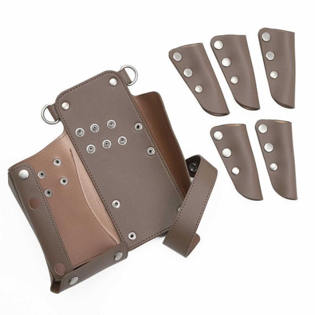 DEEDS dpオルビア モカベージュ