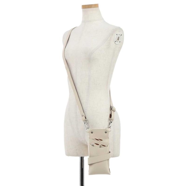 DEEDS dpオルビア アイボリー