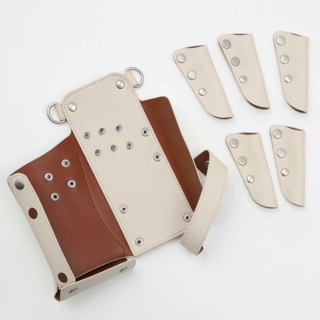 DEEDS dpオルビア アイボリー