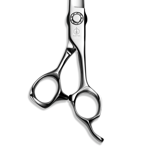 ミズタニシザー SOLID SL-01**