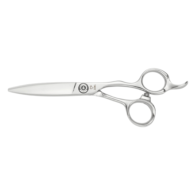 JOEWELL (ジョーウェル) シザー ジョーウェル JDB