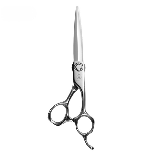 ミズタニシザー SOLID SL-02**