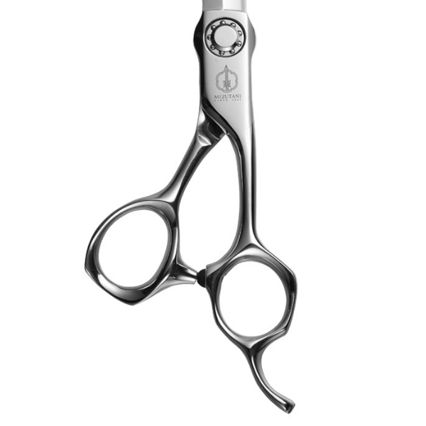 ミズタニシザー SOLID SL-02**