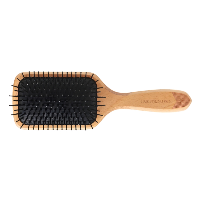 ベス パドルブラシ SPR-2000*