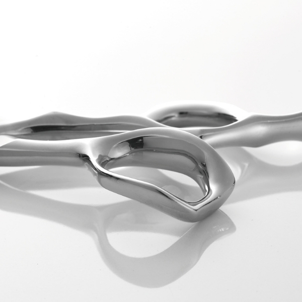 ミズタニシザー CROSSOVER CR-1**