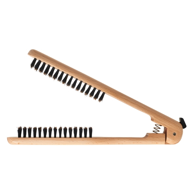 ベス ストレートブラシ SPR-2800*