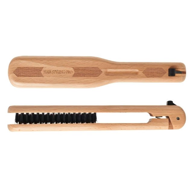 ベス ストレートブラシ SPR-2800*